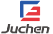 ANHUI JUCHEN Technology Co., Ltd.